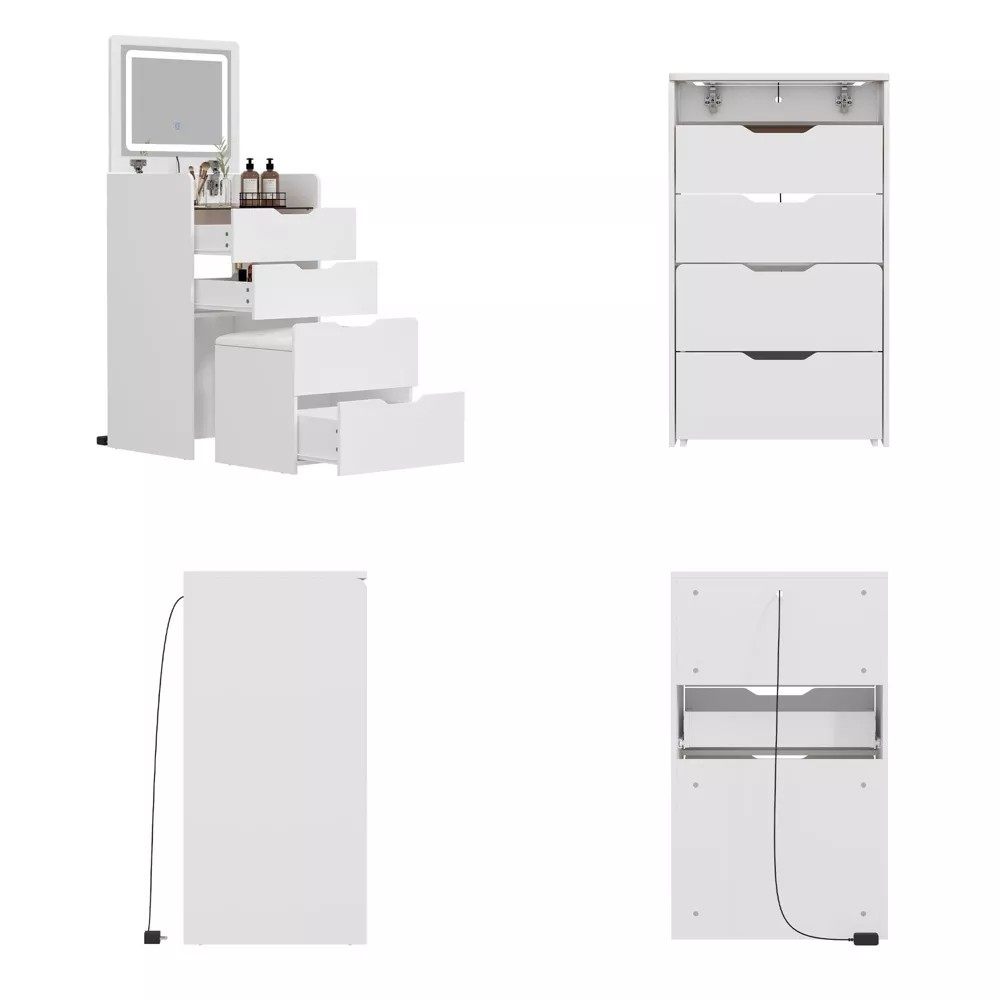 www.jingtongfurniture.com